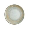 patera gourmet flat plate 25cm p8264 6169 image - G&G Goodfellows