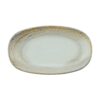 patera gourmet oval plate 34x19cm p6552 6161 image - G&G Goodfellows