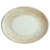 patera moove oval plate 25cm p8266 6172 image - G&G Goodfellows