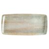 patera rectangle plate 26cm p7553 6168 image - G&G Goodfellows