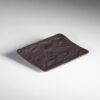 pda bread tile 11x14cm graphite p737 106 image - G&G Goodfellows