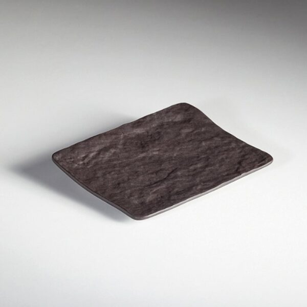 PDA Bread Tile 11x14cm-Graphite