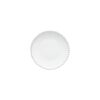 pearl bread plate 17cm white p13363 9724 image - G&G Goodfellows