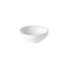 pearl low bowl 15cm white p13360 9723 image - G&G Goodfellows