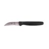 peeling knife p7516 7347 image - G&G Goodfellows