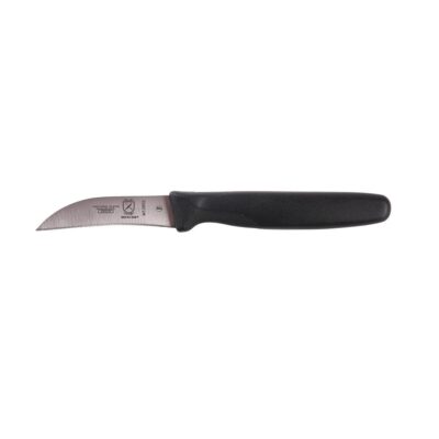 Peeling Knife