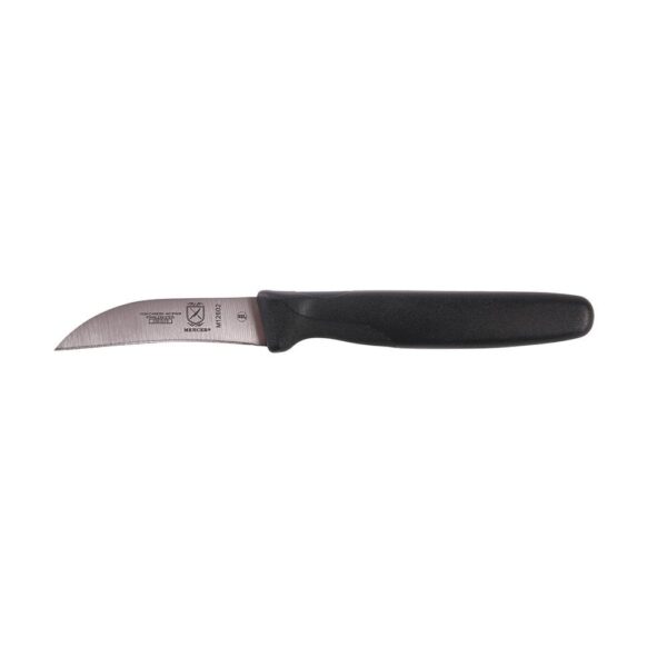 Peeling Knife