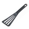 pelton spatula grey high heat p3475 2908 image - G&G Goodfellows