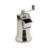 perfex pepper mill 10cm p2584 1969 image - G&G Goodfellows