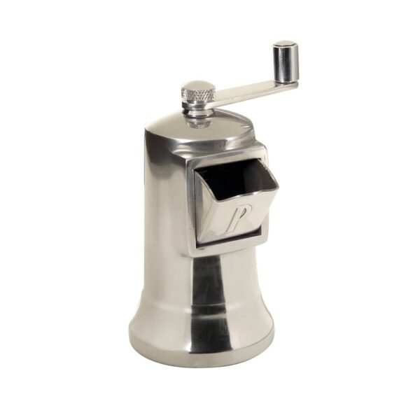Perfex Pepper Mill 10cm
