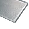 perforated sheet 530x325mm gn 1 1 p4399 3905 image - G&G Goodfellows