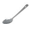 perforated spoon 14 p3915 3382 image - G&G Goodfellows