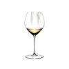 performance rest oaked chardonnay p8767 6522 image - G&G Goodfellows