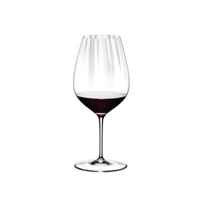 Performance Restaurant Cabernet