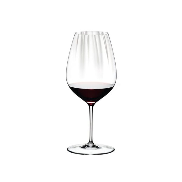 Performance Restaurant Cabernet