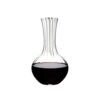 performance restaurant decanter p8771 6526 image - G&G Goodfellows