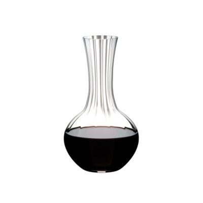 Performance Restaurant Decanter