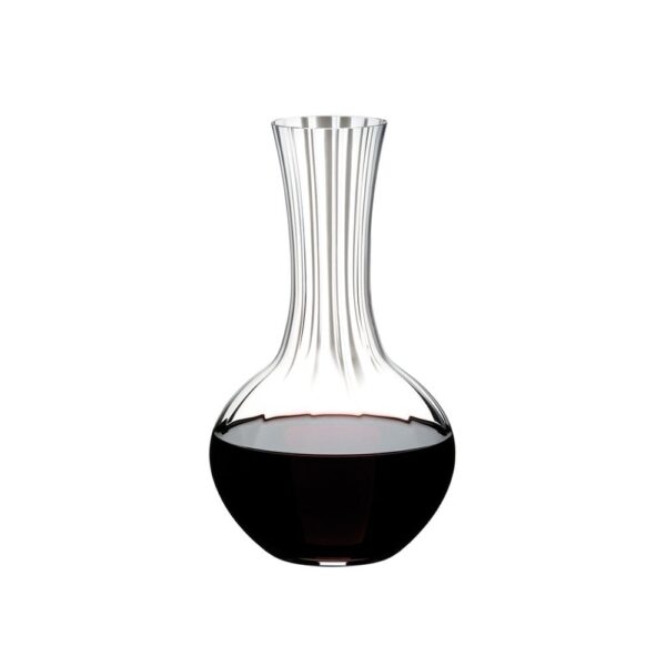 Performance Restaurant Decanter