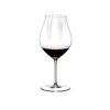 performance restaurant pinot noir p8770 6521 image - G&G Goodfellows