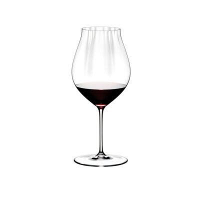Performance Restaurant Pinot Noir