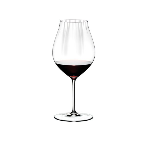 Performance Restaurant Pinot Noir