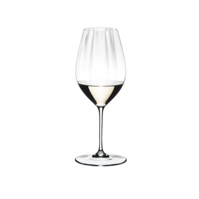 Performance Restaurant Riesling