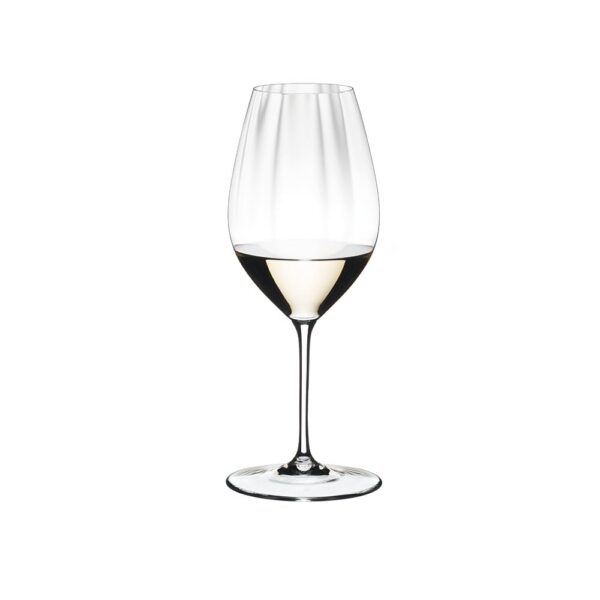 Performance Restaurant Riesling