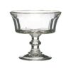perigord champagne glass 10 8x9 7cm 22cl p2770 2152 image - G&G Goodfellows