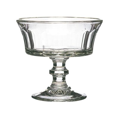 Perigord Champagne Glass 10.8x9.7cm 22cl