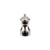 pewter peppermill 10cm p2400 1790 image - G&G Goodfellows