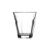 picardie clear tumbler 22cl p8788 6538 image - G&G Goodfellows