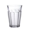 picardie clear tumbler 36cl p8791 8370 image - G&G Goodfellows
