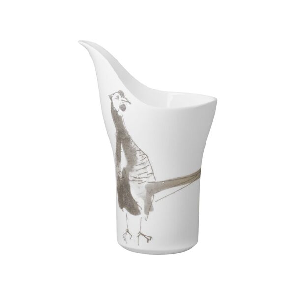 Piqueur Creamer 220ml