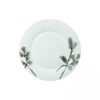piqueur plate 23cm branches p5339 7525 image - G&G Goodfellows