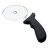 pizza cutter 4 p3952 3419 image - G&G Goodfellows