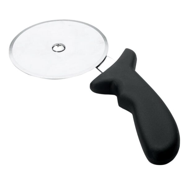 Pizza Cutter 4"