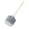 pizza peel blade 36 p3933 3400 image - G&G Goodfellows