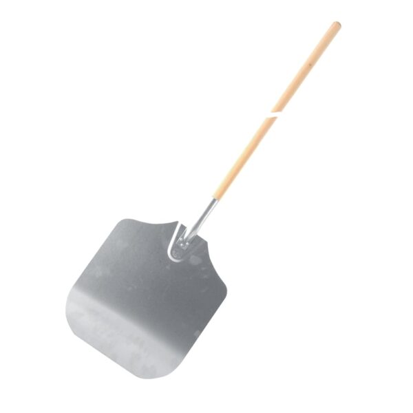 Pizza Peel Blade 36"