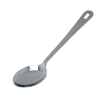 Plain Spoon 14"