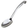 plain spoon 36cm p3629 3118 image - G&G Goodfellows