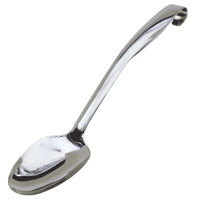 Plain Spoon 36cm