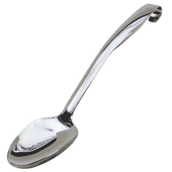 Plain Spoon 36cm