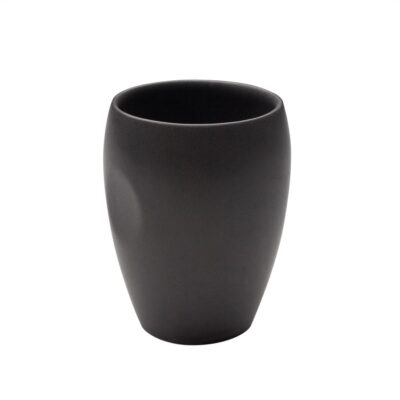 Planet Goblet 6cm - Graphite