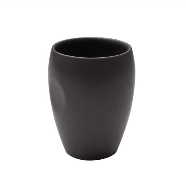 Planet Goblet 6cm - Graphite