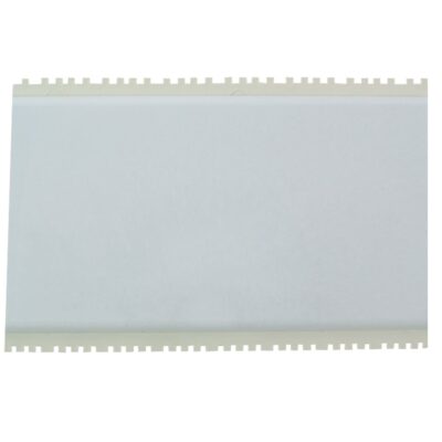 Plastic Comb Double Decoration 7/8 70cm