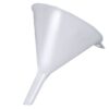 plastic funnel 5 p3534 3032 image - G&G Goodfellows