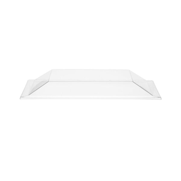 Plastic Lid For F48264