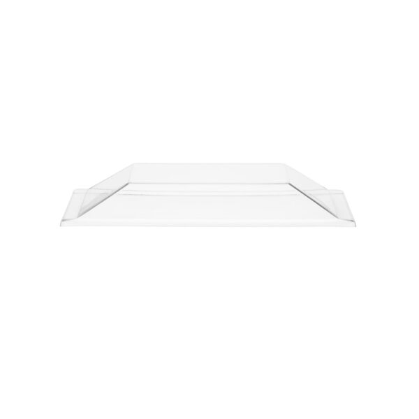 Plastic Lid For F48265