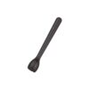 plastic muddler 8 5 black p8128 6585 image - G&G Goodfellows