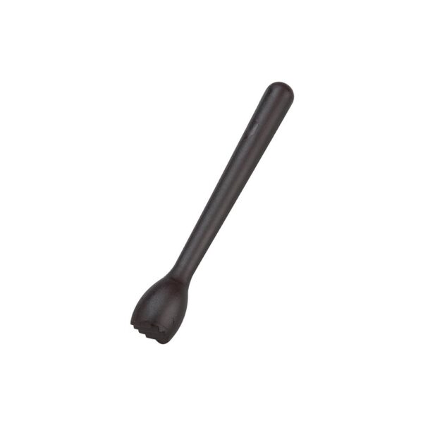 Plastic Muddler